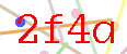 código captcha